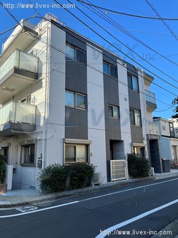 大山ヒルズ