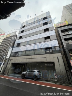 アイセ上野