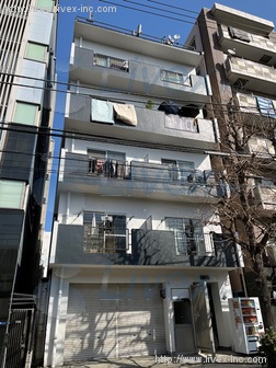 斎藤