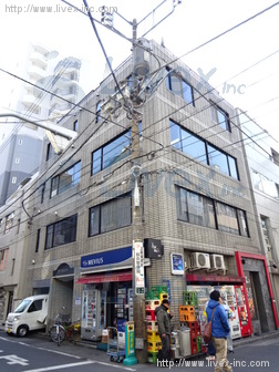 オークKS