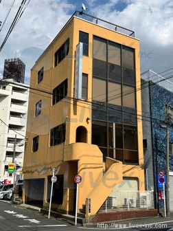 吾妻橋第2