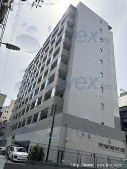 Lien西五反田