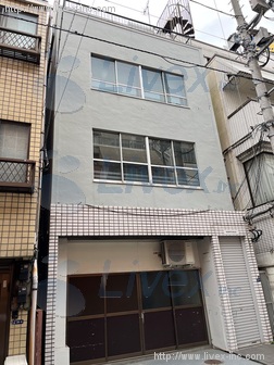 ノモト