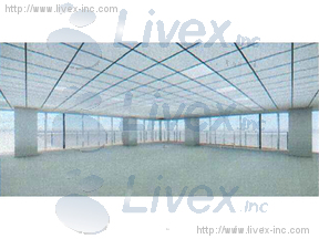 仮)ミタケリンクパーク