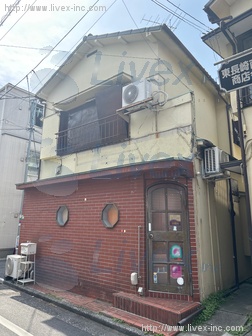 田中荘