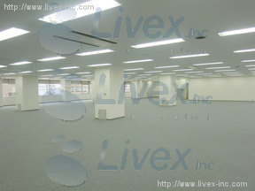 横浜ウエストサイドビル