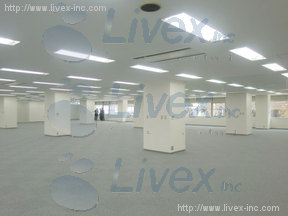 横浜ウエストサイドビル