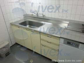 横浜ウエストサイドビル