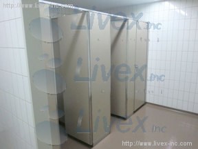 横浜ウエストサイドビル