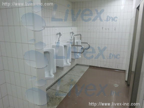 横浜ウエストサイドビル