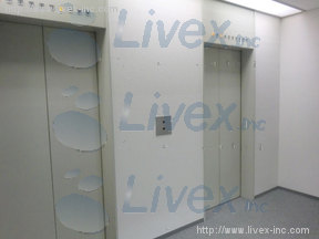 横浜ウエストサイドビル