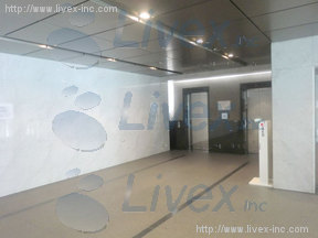 横浜ウエストサイドビル