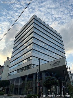 GRAND CENTRAL CHIBA