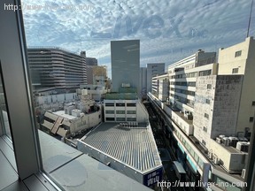 GRAND CENTRAL CHIBA
