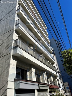 島山