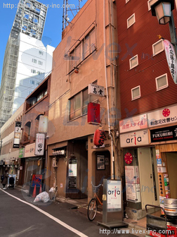 第2藤原