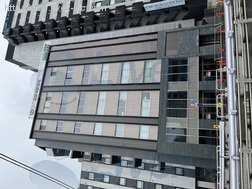 CENT TOWER