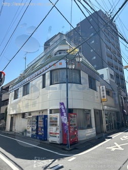 クリハラ