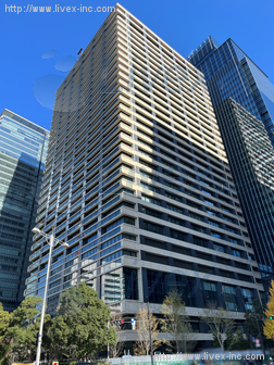 三井物産