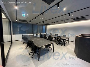 Polar西新宿ビル