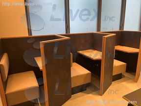 Polar西新宿ビル