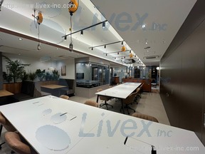 Polar西新宿ビル