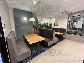 Polar西新宿ビル