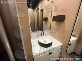 Polar西新宿ビル