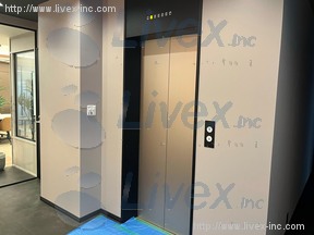 Polar西新宿ビル