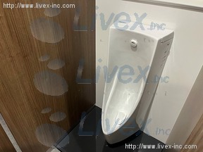 Bizflex浜松町ビル