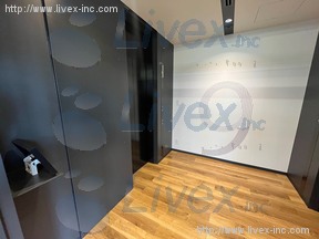 Bizflex浜松町ビル