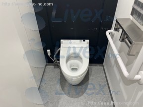 CIRCLES+市ヶ谷駅前ビル