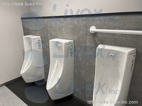 CIRCLES+市ヶ谷駅前ビル