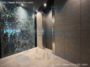 CIRCLES+市ヶ谷駅前ビル