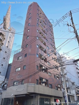 シンシア六本木