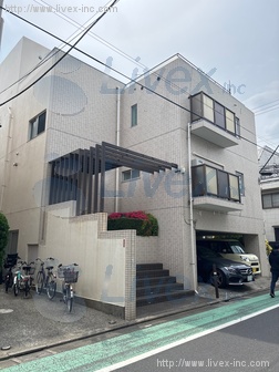 バンヴェール栗山