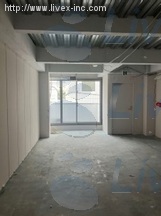 CREALterrace渋谷神山町