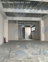 CREALterrace渋谷神山町