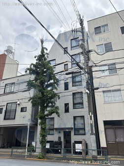 コルク本駒込