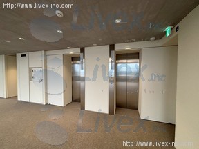 ASOOM新橋ビル