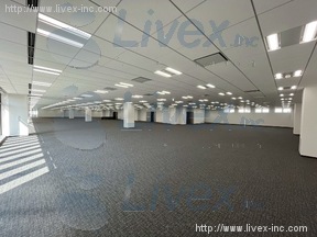 ディール武蔵小杉