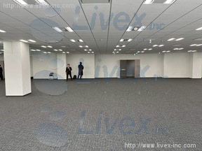 ディール武蔵小杉