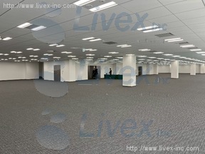 ディール武蔵小杉