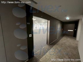 ディール武蔵小杉