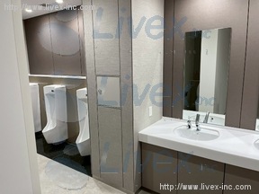 ディール武蔵小杉