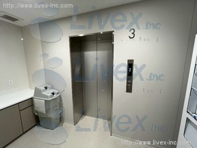 ディール武蔵小杉