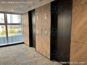 ディール武蔵小杉