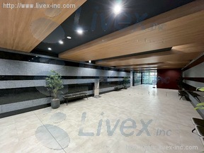 ディール武蔵小杉