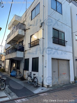 第2山田