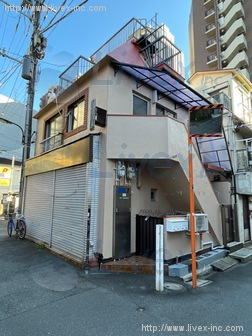 野原7